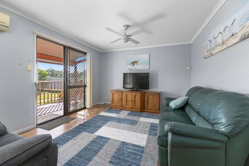 Photo - Burpengary QLD 4505 - Image 3