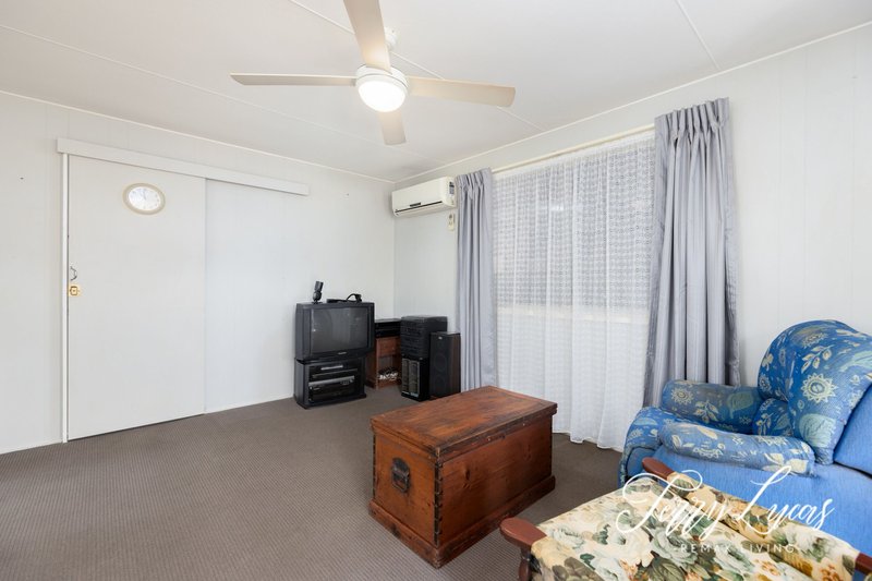 Photo - Burpengary QLD 4505 - Image 4