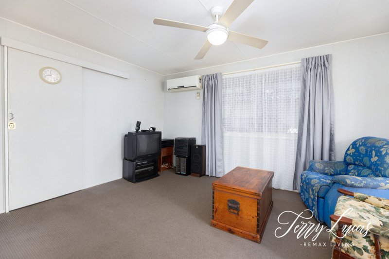 Photo - Burpengary QLD 4505 - Image 6