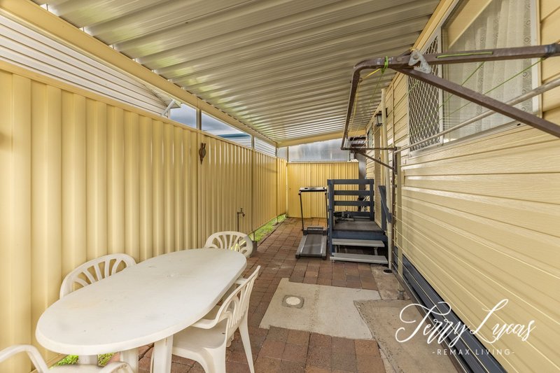 Photo - Burpengary QLD 4505 - Image 7