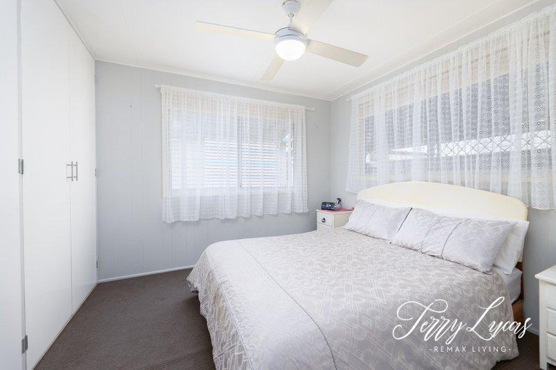 Photo - Burpengary QLD 4505 - Image 8