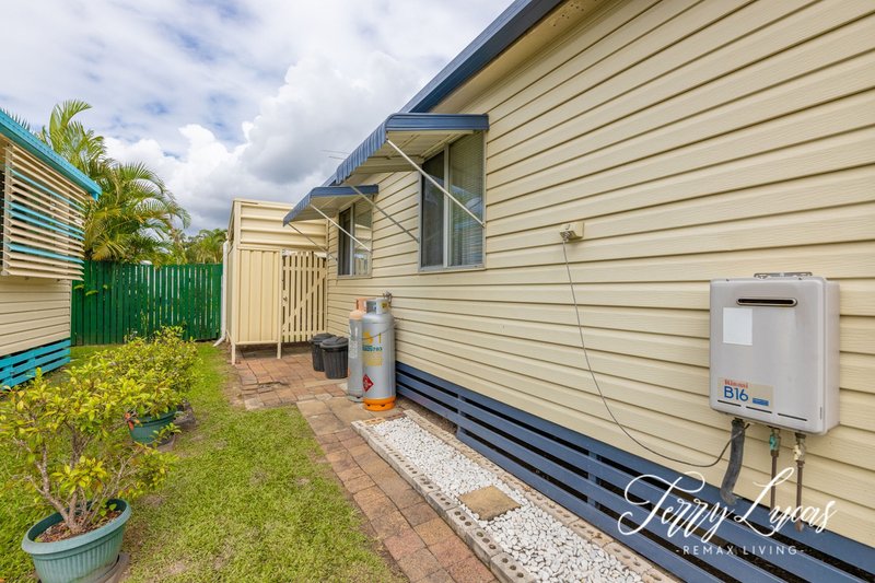 Photo - Burpengary QLD 4505 - Image 12