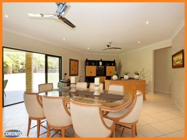 Photo - Burpengary QLD 4505 - Image 3