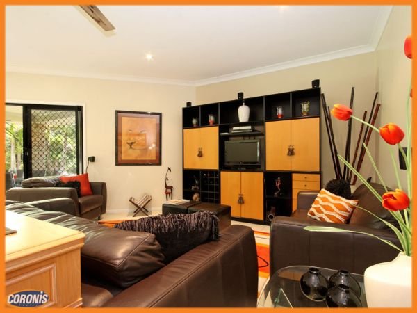 Photo - Burpengary QLD 4505 - Image 5