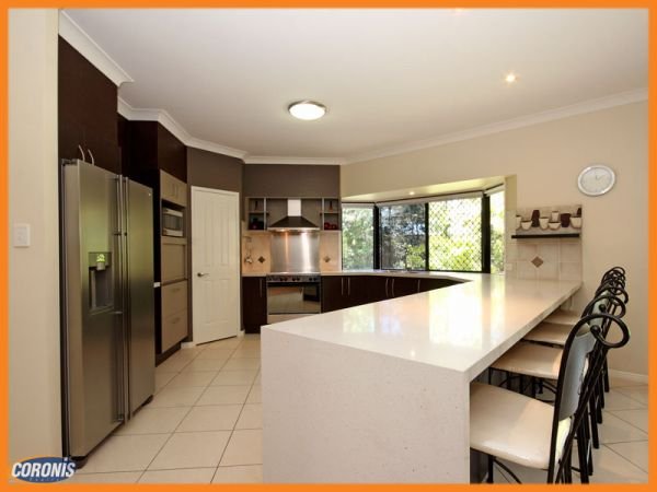 Photo - Burpengary QLD 4505 - Image 6