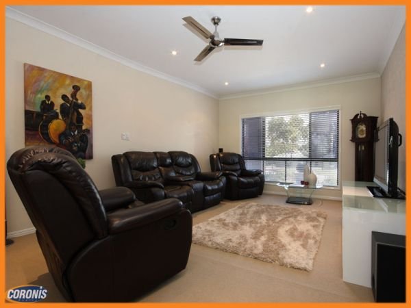 Photo - Burpengary QLD 4505 - Image 8