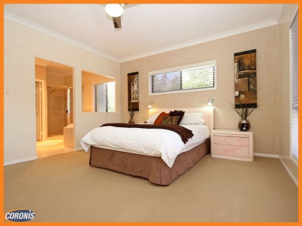 Photo - Burpengary QLD 4505 - Image 9