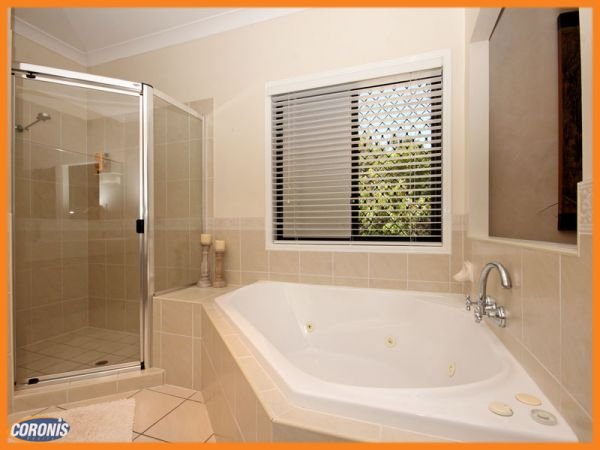 Photo - Burpengary QLD 4505 - Image 11