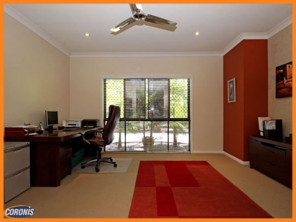 Photo - Burpengary QLD 4505 - Image 12