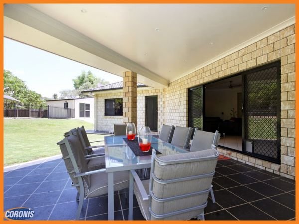 Photo - Burpengary QLD 4505 - Image 18