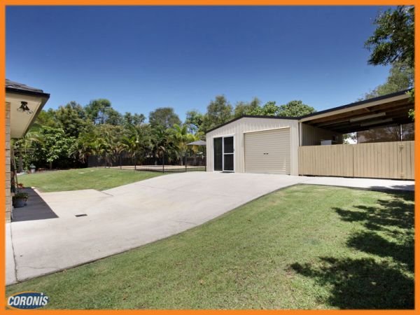 Photo - Burpengary QLD 4505 - Image 21