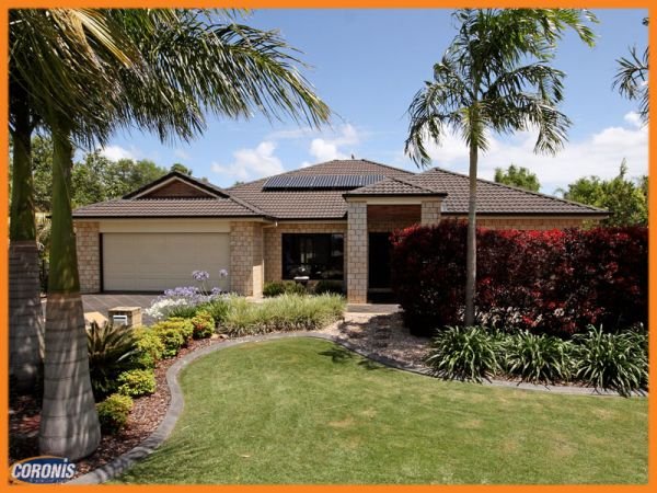 Photo - Burpengary QLD 4505 - Image 22