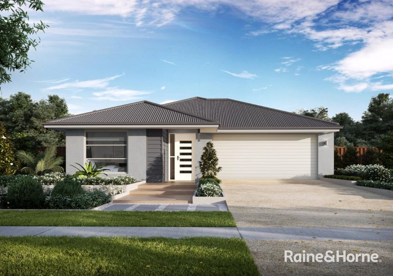 Photo - Burpengary QLD 4505 - Image 1