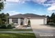 Photo - Burpengary QLD 4505 - Image 1