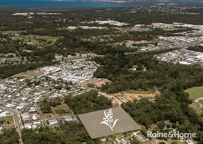 Photo - Burpengary QLD 4505 - Image 3