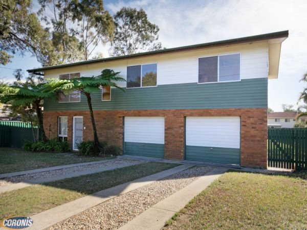 Photo - Burpengary QLD 4505 - Image