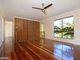 Photo - Burpengary QLD 4505 - Image 3