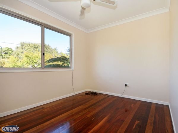 Photo - Burpengary QLD 4505 - Image 6