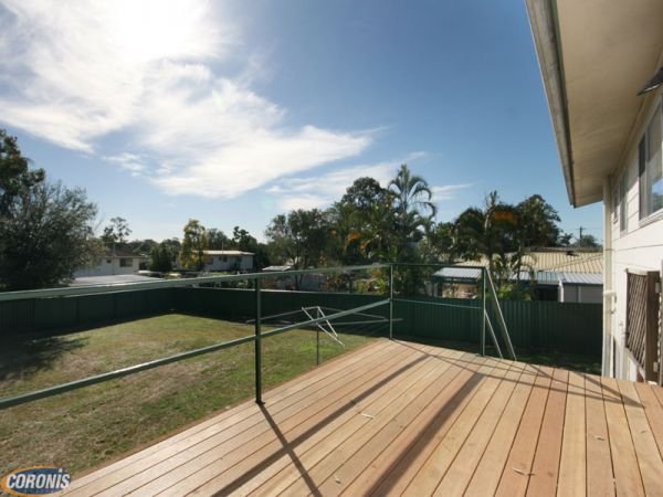 Photo - Burpengary QLD 4505 - Image 11