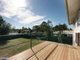 Photo - Burpengary QLD 4505 - Image 11