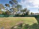 Photo - Burpengary QLD 4505 - Image 12