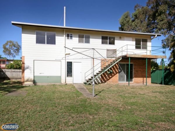 Photo - Burpengary QLD 4505 - Image 13