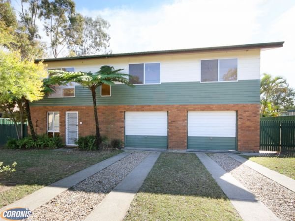 Photo - Burpengary QLD 4505 - Image 14