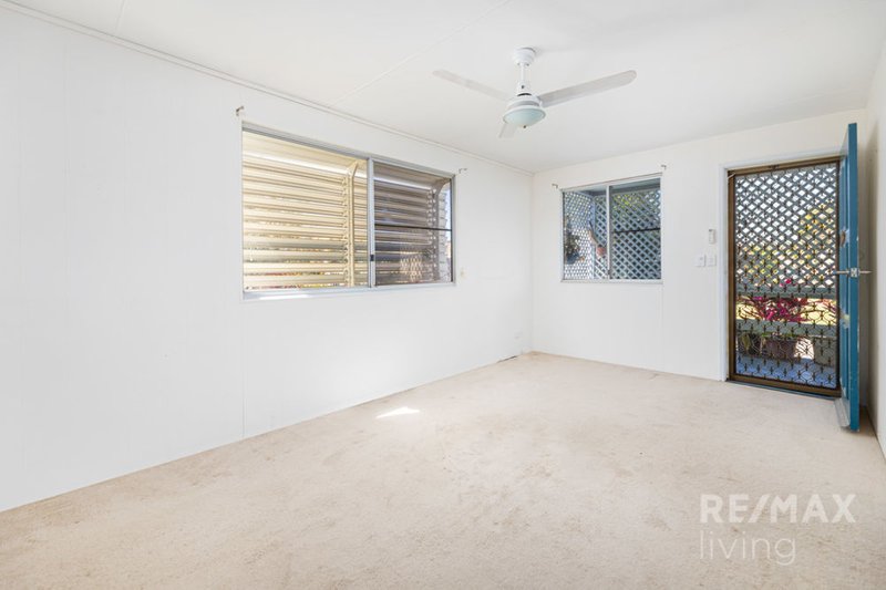 Photo - Burpengary QLD 4505 - Image 3