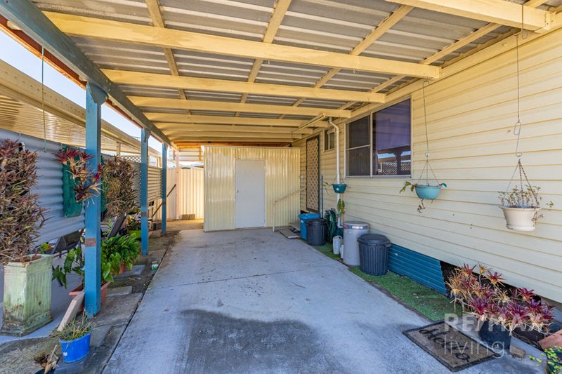 Photo - Burpengary QLD 4505 - Image 5