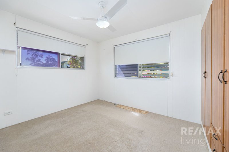 Photo - Burpengary QLD 4505 - Image 8