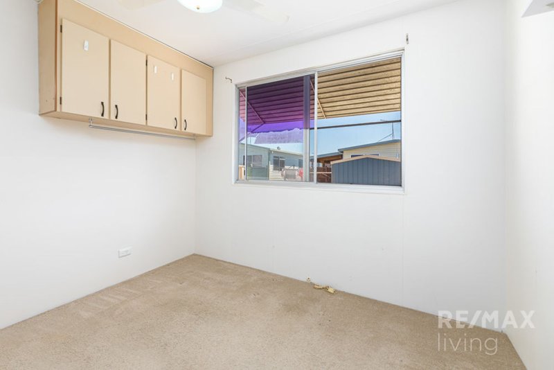 Photo - Burpengary QLD 4505 - Image 9