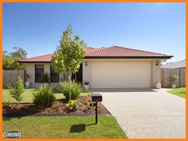 Burpengary QLD 4505