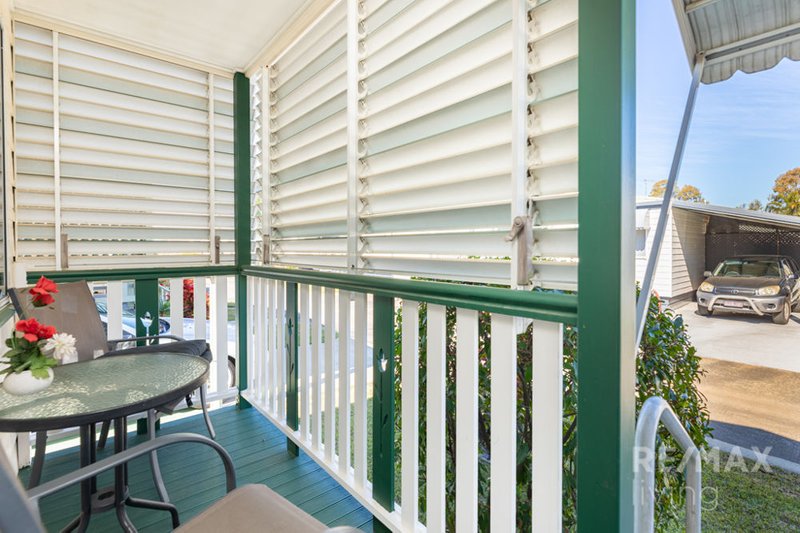 Photo - Burpengary QLD 4505 - Image 2