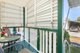 Photo - Burpengary QLD 4505 - Image 2