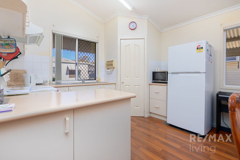 Photo - Burpengary QLD 4505 - Image 3