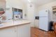 Photo - Burpengary QLD 4505 - Image 3