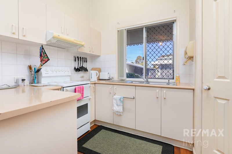 Photo - Burpengary QLD 4505 - Image 4