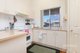 Photo - Burpengary QLD 4505 - Image 4