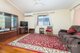 Photo - Burpengary QLD 4505 - Image 5