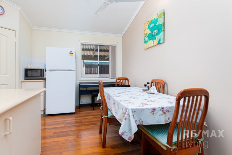 Photo - Burpengary QLD 4505 - Image 6