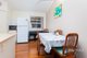 Photo - Burpengary QLD 4505 - Image 6