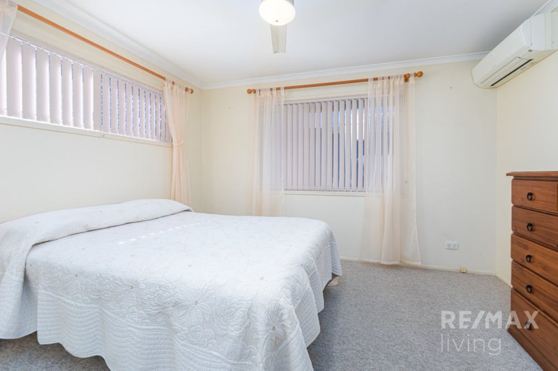 Photo - Burpengary QLD 4505 - Image 7