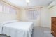 Photo - Burpengary QLD 4505 - Image 7