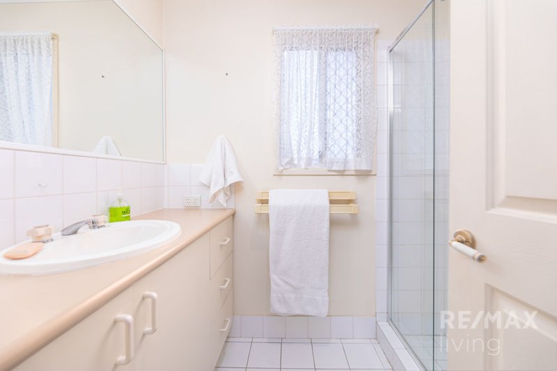 Photo - Burpengary QLD 4505 - Image 8