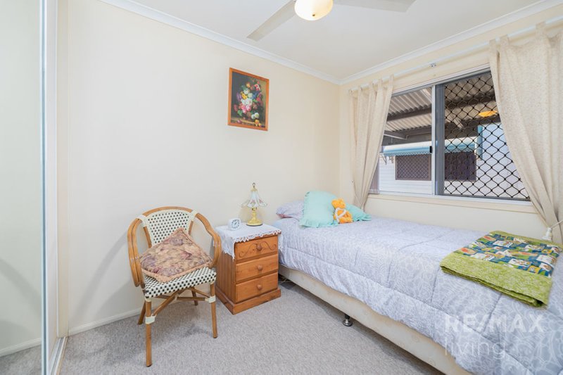 Photo - Burpengary QLD 4505 - Image 9