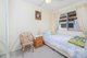 Photo - Burpengary QLD 4505 - Image 9