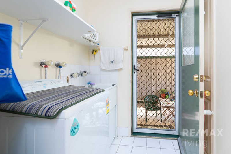 Photo - Burpengary QLD 4505 - Image 10
