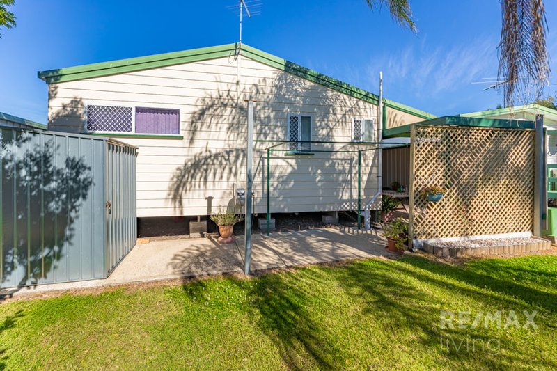 Photo - Burpengary QLD 4505 - Image 12