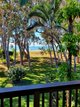 Photo - Burrum Heads QLD 4659 - Image 1