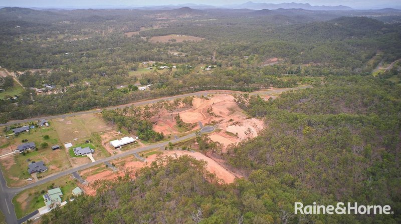 Photo - Burua QLD 4680 - Image 6